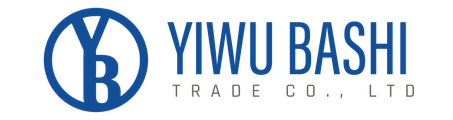 YIWU BASHI TRADE CO., LTD